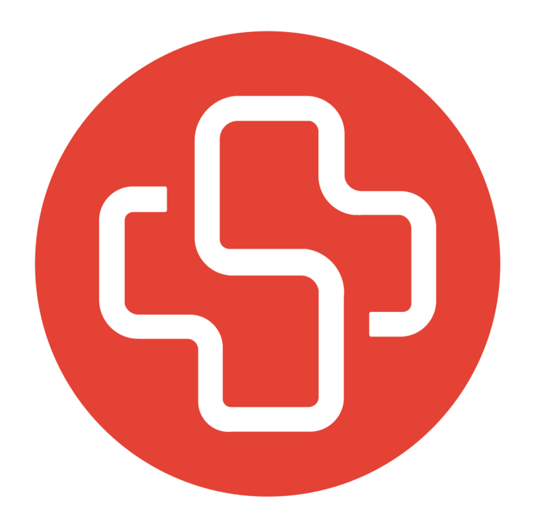 Stop Amputation 360