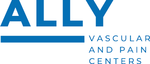 Ally Vascular & Pain Centers