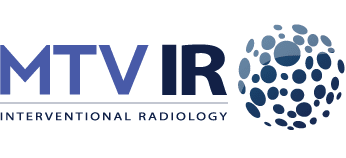 MTVIR