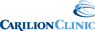 Carilion Clinic