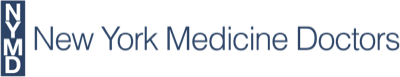 New York Medicine Doctors