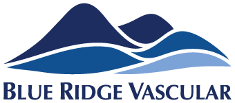 Blue Ridge Vascular
