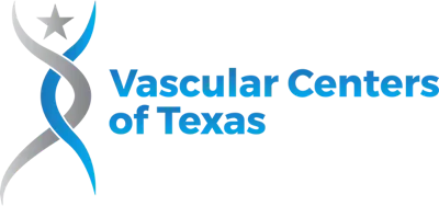 Vascular Centers of Texas