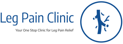 Leg Pain Clinic