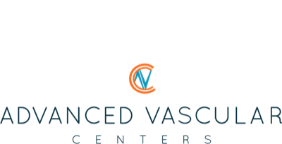 Advanced Vascular Centers – Eugene