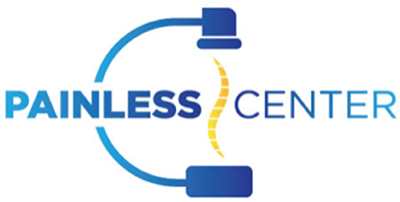 The Painless Center