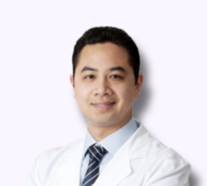 William Nghiem